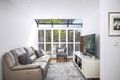 Property photo of 9/16 The Crescent Avalon Beach NSW 2107