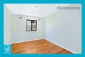 Property photo of 8 McGovern Street Cringila NSW 2502