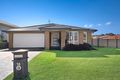 Property photo of 16 Ruby Road Rutherford NSW 2320