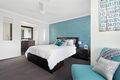Property photo of 16 Ruby Road Rutherford NSW 2320