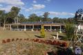 Property photo of 64 Cairns Road Goodger QLD 4610