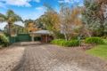Property photo of 9 Gilbert Road Mount Barker SA 5251