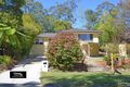 Property photo of 4 Nagle Avenue Springwood NSW 2777