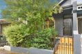 Property photo of 94 Northumberland Avenue Stanmore NSW 2048