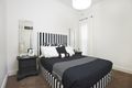 Property photo of 94 Northumberland Avenue Stanmore NSW 2048