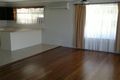 Property photo of 13 Currumbin Creek Road Currumbin Waters QLD 4223