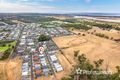 Property photo of 4 Antibes Way Yalyalup WA 6280