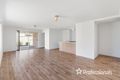 Property photo of 4 Antibes Way Yalyalup WA 6280