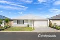 Property photo of 4 Antibes Way Yalyalup WA 6280