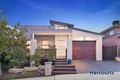 Property photo of 6 Centurion Court Mulgrave VIC 3170