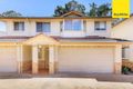 Property photo of 3/36 Mobbs Lane Epping NSW 2121