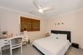 Property photo of 7 Marrinup Street Upper Coomera QLD 4209