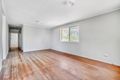 Property photo of 12 Ursa Street Inala QLD 4077
