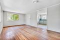Property photo of 12 Ursa Street Inala QLD 4077