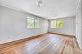 Property photo of 12 Ursa Street Inala QLD 4077