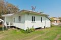 Property photo of 35 Doyle Street Silkstone QLD 4304