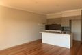 Property photo of 102 Hortense Street Maribyrnong VIC 3032