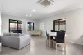 Property photo of 29A Crawford Way Roebourne WA 6718