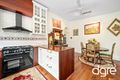 Property photo of 18 King William Street South Fremantle WA 6162