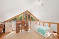 Property photo of 18 King William Street South Fremantle WA 6162