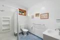 Property photo of 10 Bridget Street Finley NSW 2713