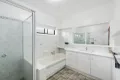Property photo of 10 Bridget Street Finley NSW 2713