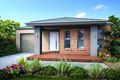 Property photo of 4 Easey Road Beveridge VIC 3753