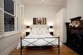 Property photo of 5 Bridge Street Northcote VIC 3070