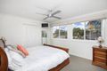 Property photo of 16 Baringa Road Engadine NSW 2233