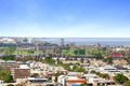Property photo of 239/100 Kavanagh Street Southbank VIC 3006