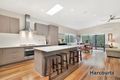 Property photo of 6 Centurion Court Mulgrave VIC 3170
