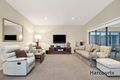 Property photo of 6 Centurion Court Mulgrave VIC 3170