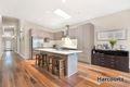 Property photo of 6 Centurion Court Mulgrave VIC 3170