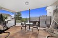 Property photo of 10-10A Napier Street Malabar NSW 2036