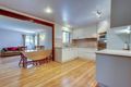 Property photo of 9 Darling Street Drayton QLD 4350
