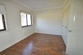 Property photo of 20 Quirks Loop Stuart Town NSW 2820