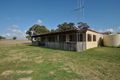 Property photo of 20 Quirks Loop Stuart Town NSW 2820