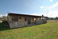 Property photo of 20 Quirks Loop Stuart Town NSW 2820