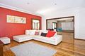 Property photo of 6 Neptune Street Revesby NSW 2212