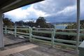 Property photo of 36 Tasman Highway St Helens TAS 7216