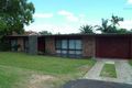 Property photo of 220 Pollock Avenue Wyong NSW 2259
