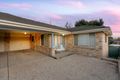Property photo of 2/23 Bimbadeen Close Belmont North NSW 2280
