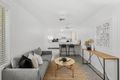 Property photo of 2/23 Bimbadeen Close Belmont North NSW 2280