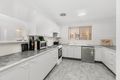 Property photo of 2/23 Bimbadeen Close Belmont North NSW 2280