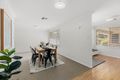 Property photo of 2/23 Bimbadeen Close Belmont North NSW 2280