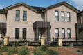 Property photo of 5/56 Atlantis Avenue Seaford Meadows SA 5169