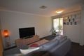 Property photo of 1/21 Berkshire Drive Beldon WA 6027