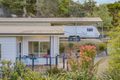 Property photo of 189 Watsons Road Kettering TAS 7155