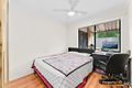 Property photo of 9/226-228 Harrow Road Glenfield NSW 2167