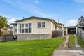 Property photo of 45 School Road Geeveston TAS 7116